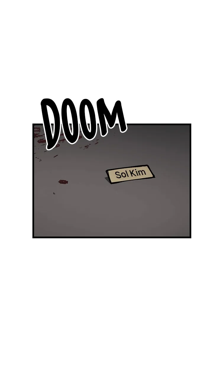 The Dropout Returns Chapter 1 page 198 - 