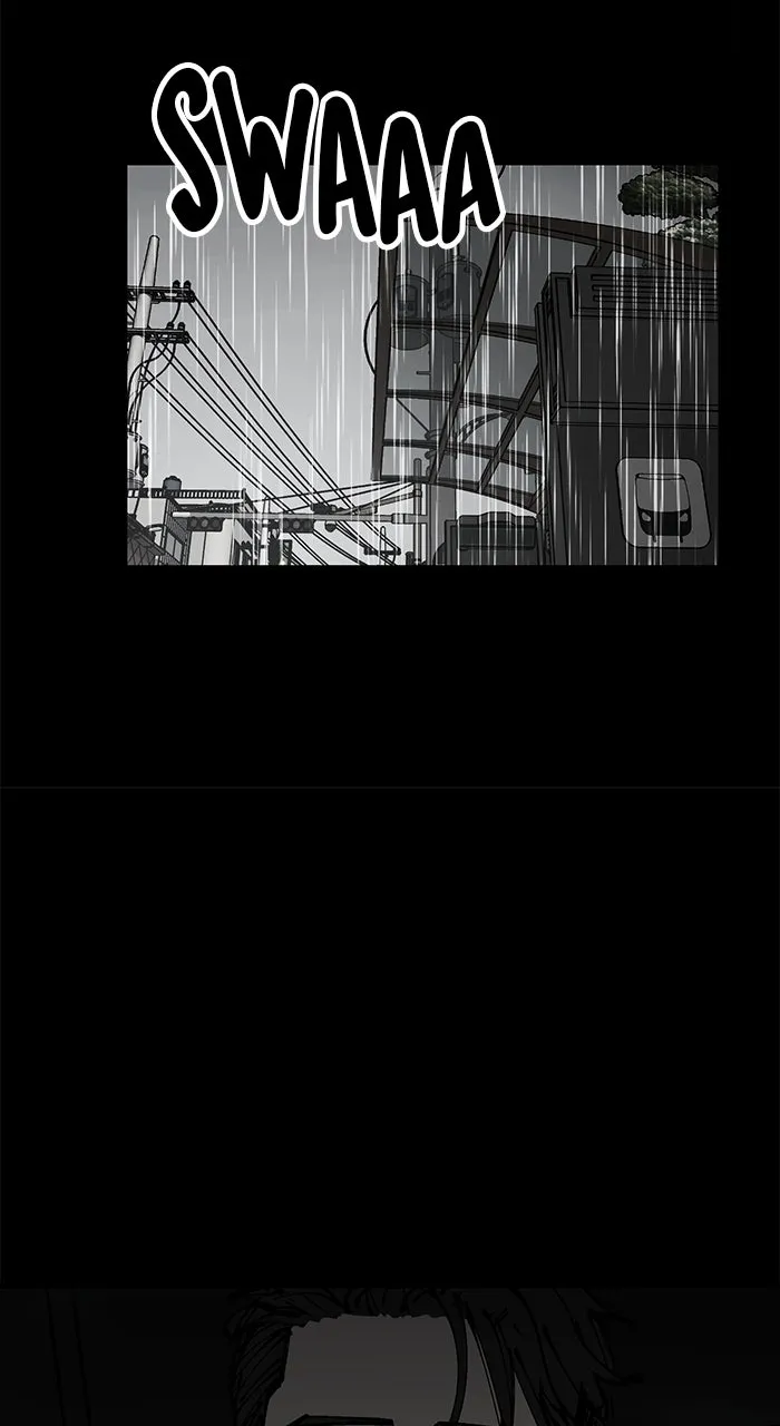 The Dropout Returns Chapter 1 page 3 - 