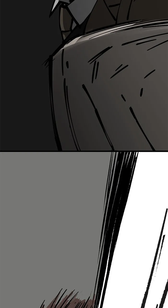 The Dropout Returns Chapter 1 page 21 - 