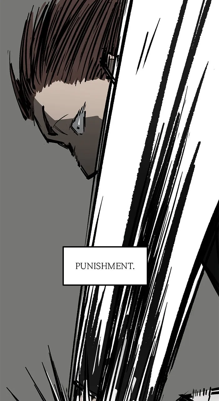 The Dropout Returns Chapter 1 page 22 - 
