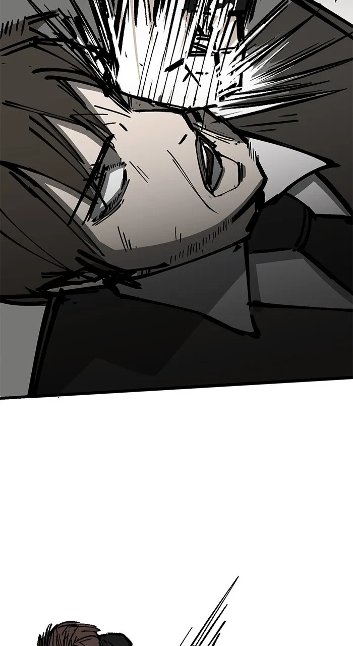 The Dropout Returns Chapter 1 page 23 - 