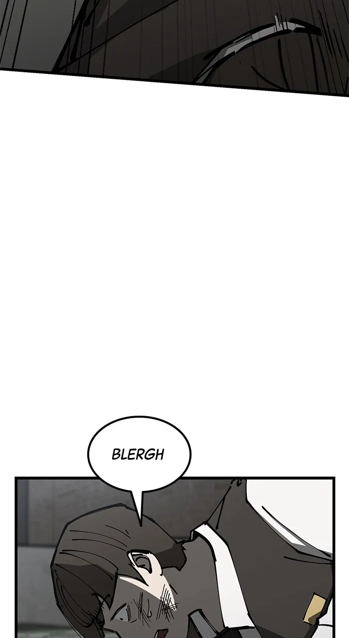 The Dropout Returns Chapter 1 page 25 - 