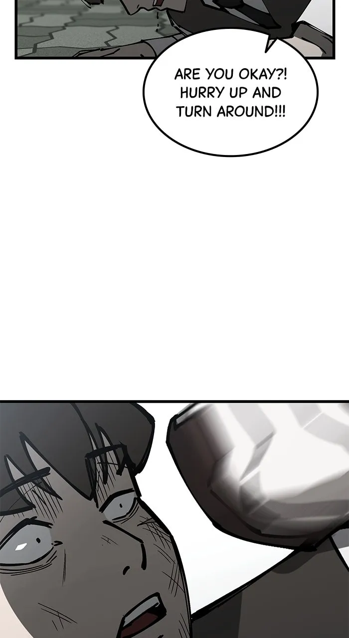 The Dropout Returns Chapter 1 page 26 - 