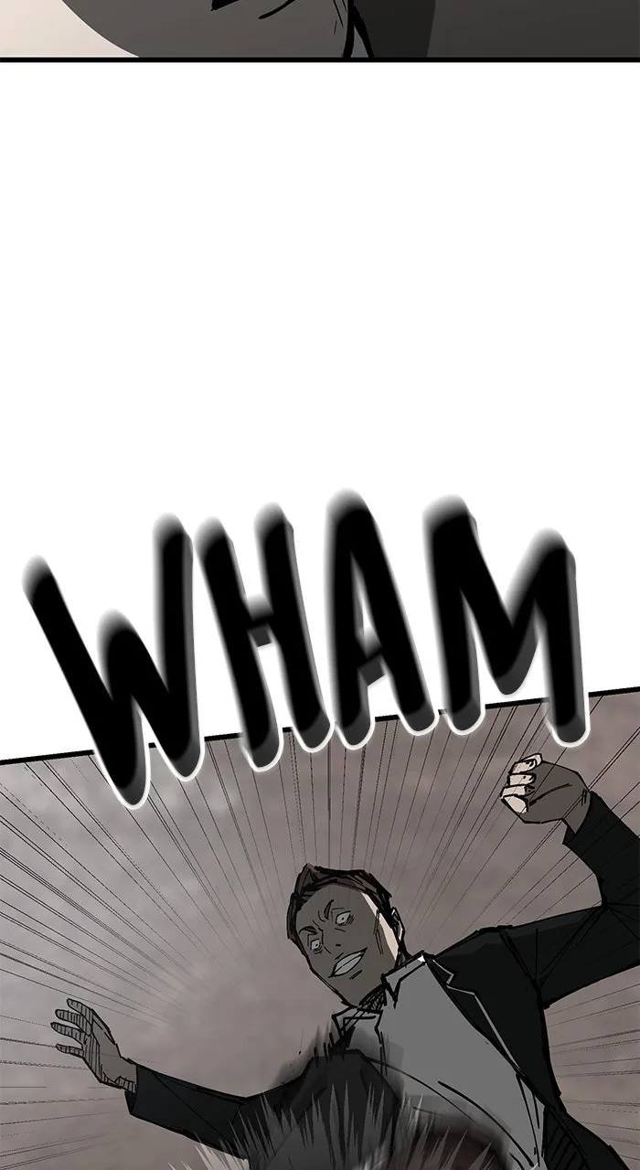 The Dropout Returns Chapter 1 page 27 - 
