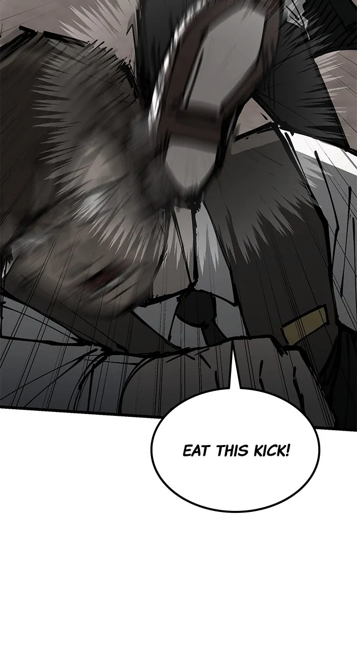 The Dropout Returns Chapter 1 page 28 - 