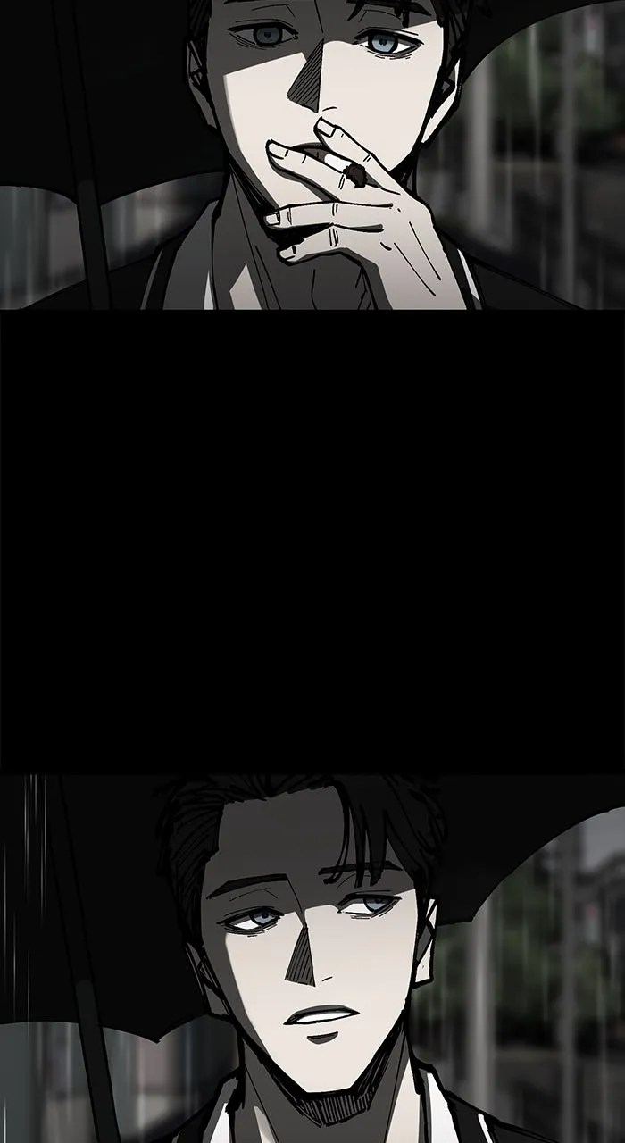 The Dropout Returns Chapter 1 page 4 - 