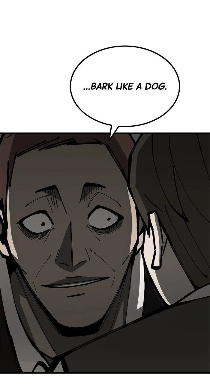 The Dropout Returns Chapter 1 page 40 - 