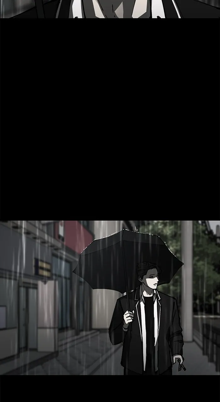 The Dropout Returns Chapter 1 page 5 - 