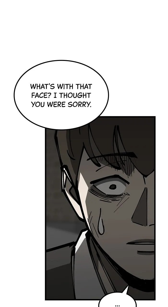 The Dropout Returns Chapter 1 page 41 - 