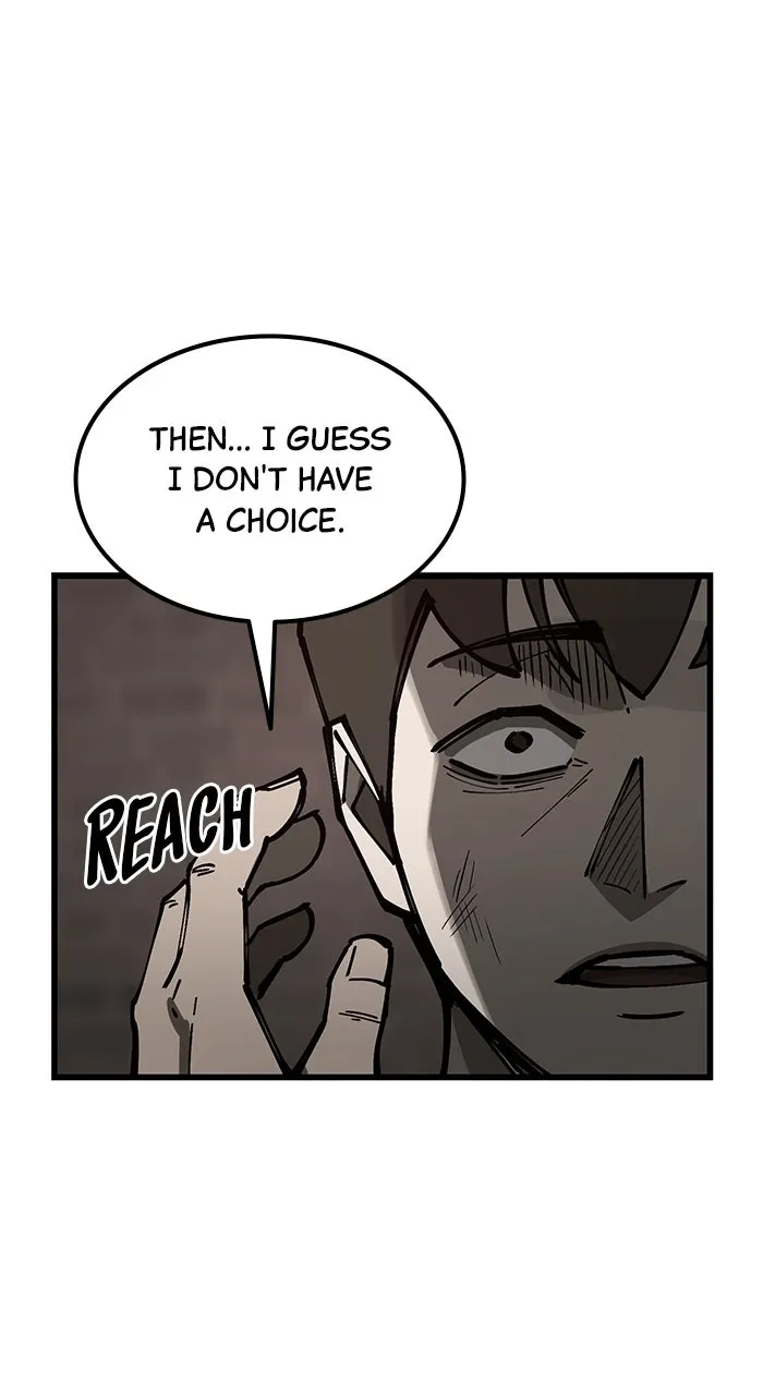 The Dropout Returns Chapter 1 page 43 - 