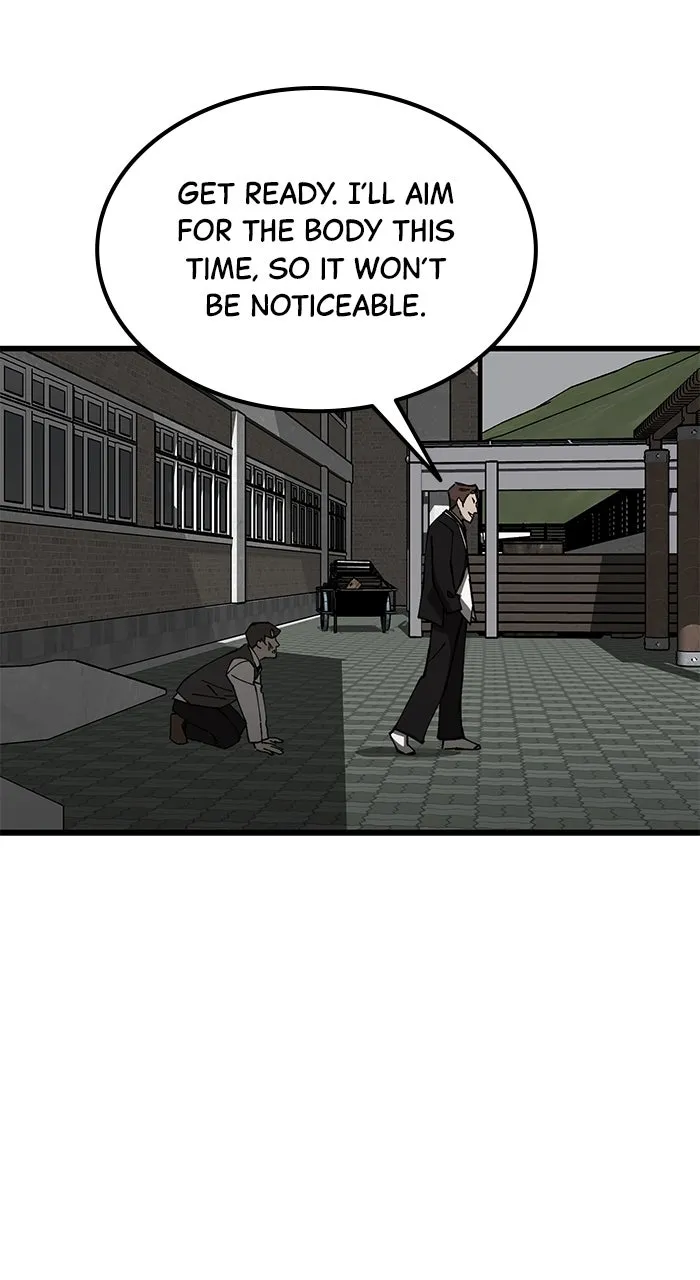 The Dropout Returns Chapter 1 page 45 - 