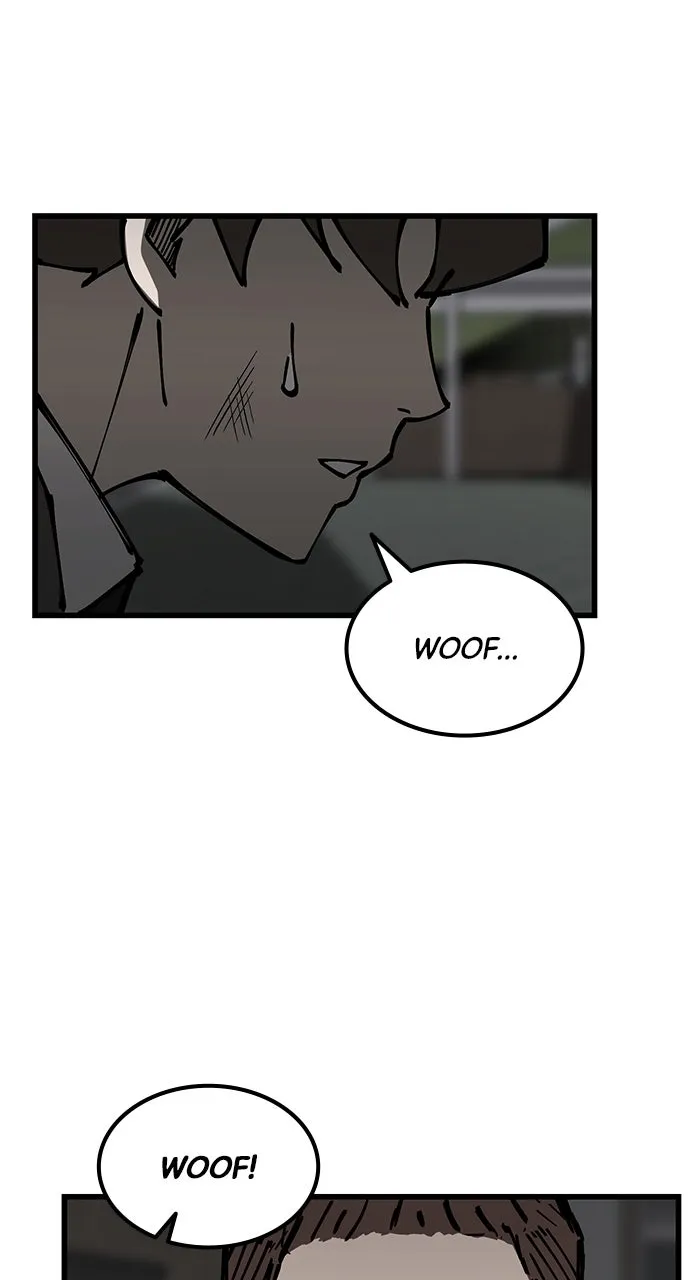 The Dropout Returns Chapter 1 page 46 - 