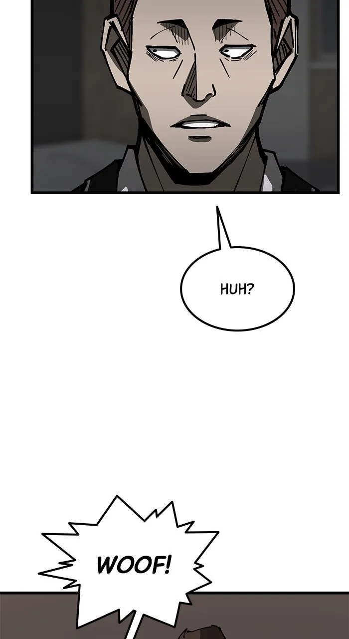 The Dropout Returns Chapter 1 page 47 - 