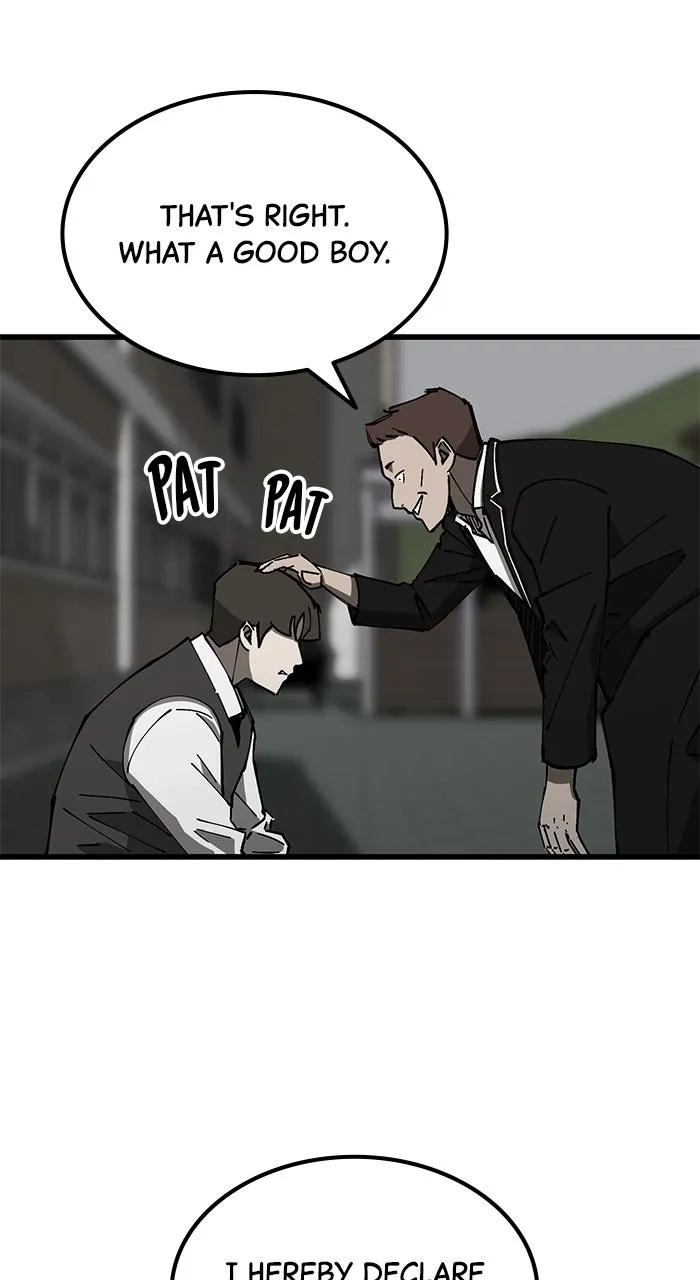 The Dropout Returns Chapter 1 page 50 - 