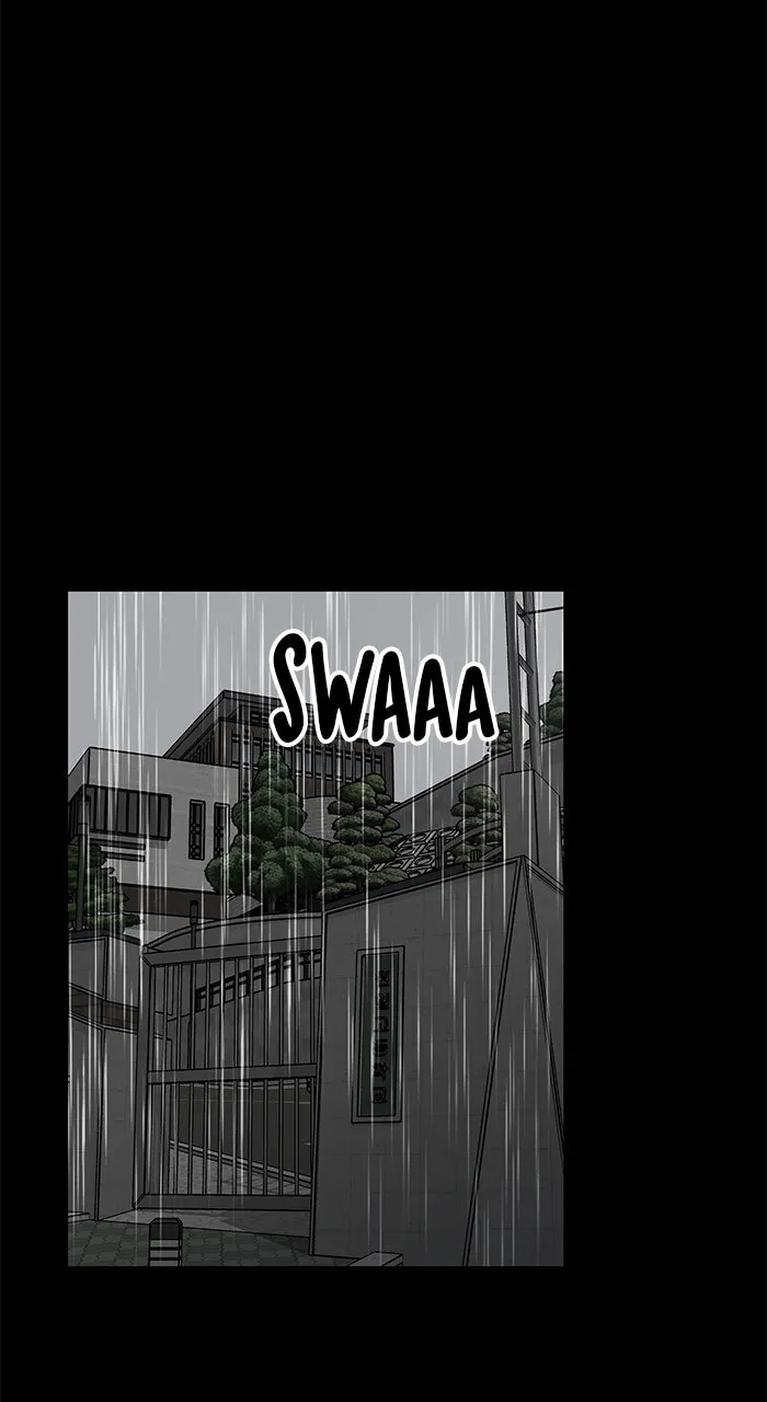 The Dropout Returns Chapter 1 page 6 - 