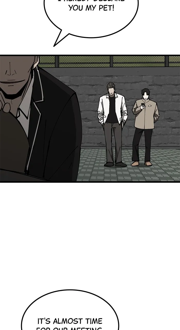 The Dropout Returns Chapter 1 page 51 - 