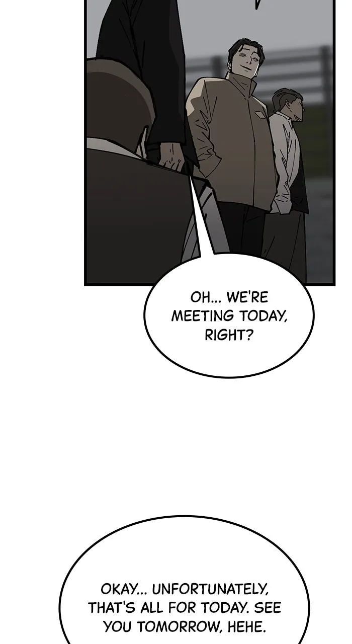 The Dropout Returns Chapter 1 page 55 - 