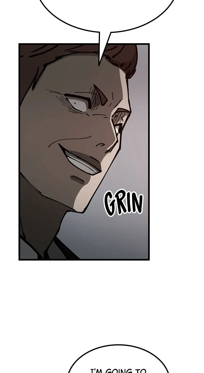 The Dropout Returns Chapter 1 page 56 - 