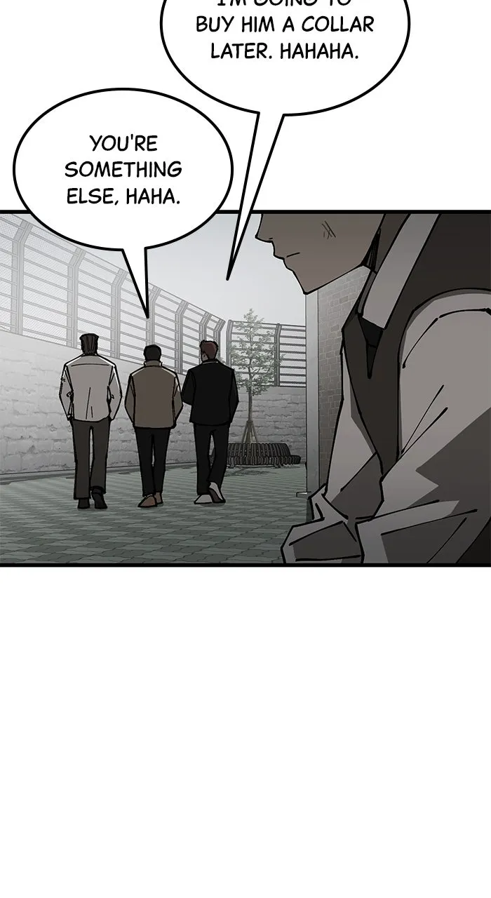 The Dropout Returns Chapter 1 page 57 - 
