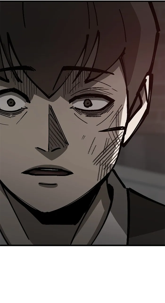 The Dropout Returns Chapter 1 page 58 - 