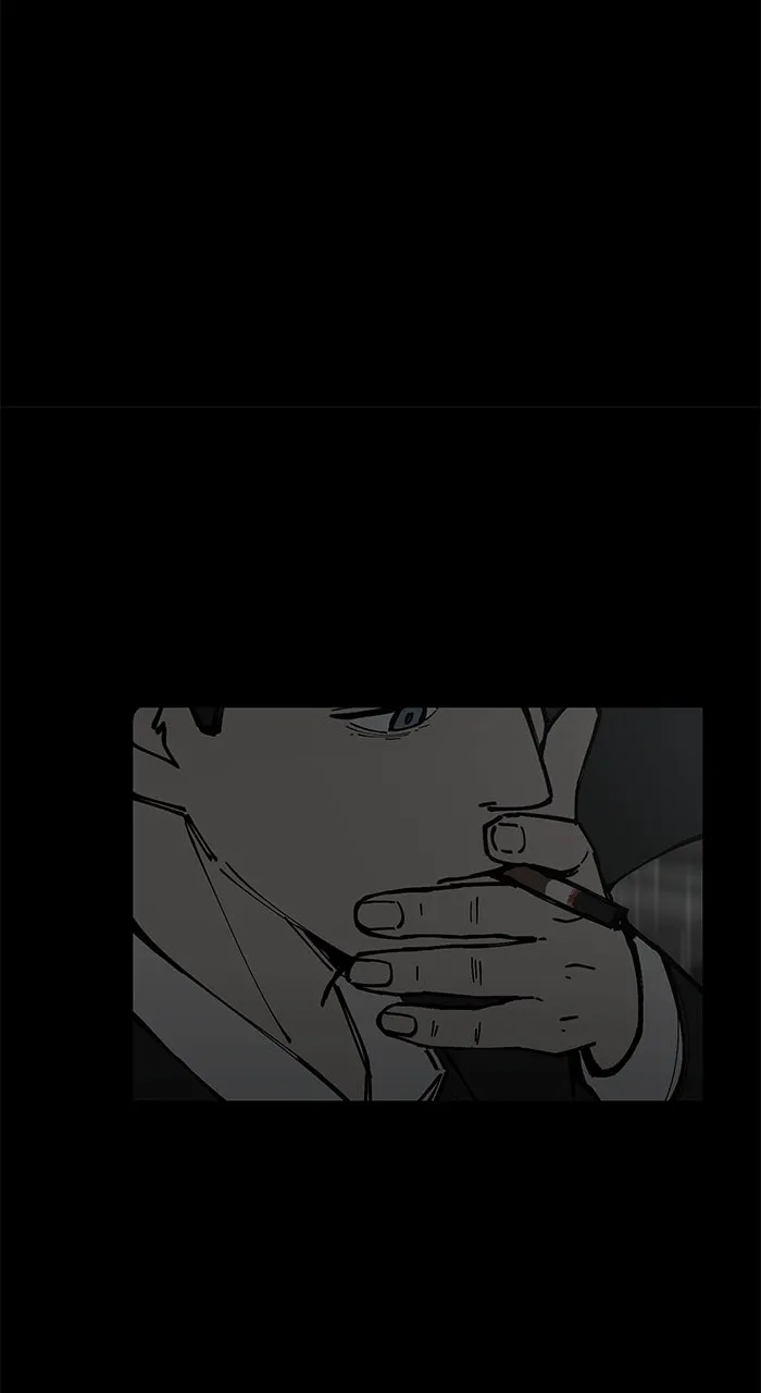 The Dropout Returns Chapter 1 page 7 - 