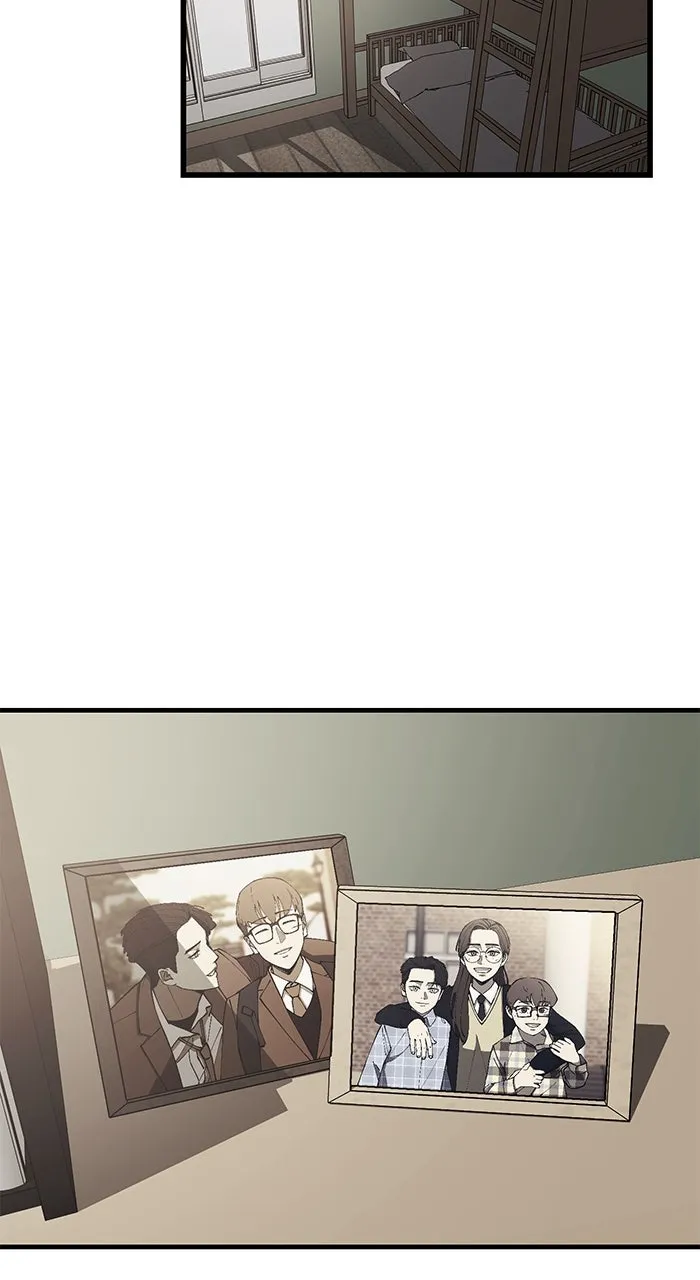 The Dropout Returns Chapter 1 page 61 - 