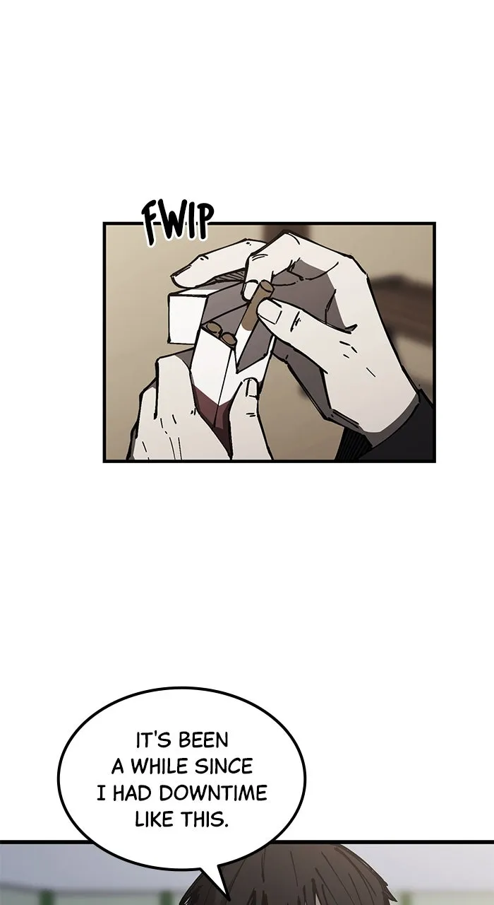 The Dropout Returns Chapter 1 page 63 - 