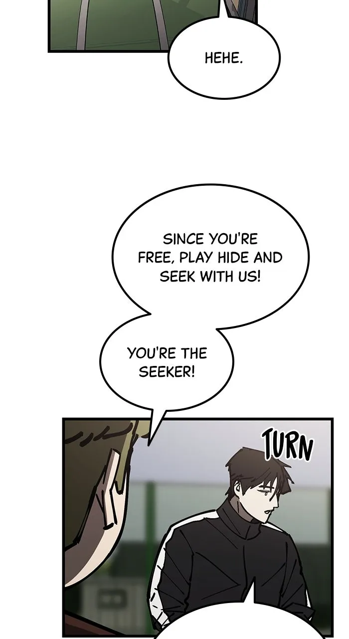 The Dropout Returns Chapter 1 page 67 - 