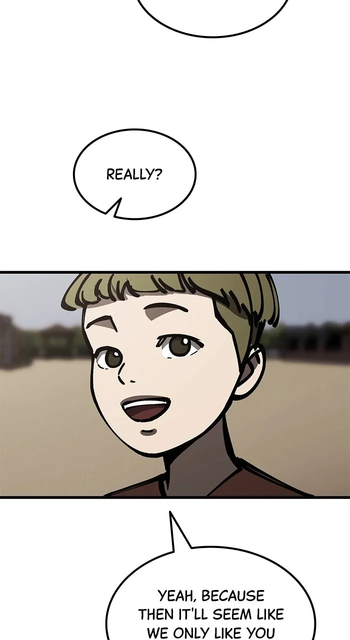 The Dropout Returns Chapter 1 page 74 - 
