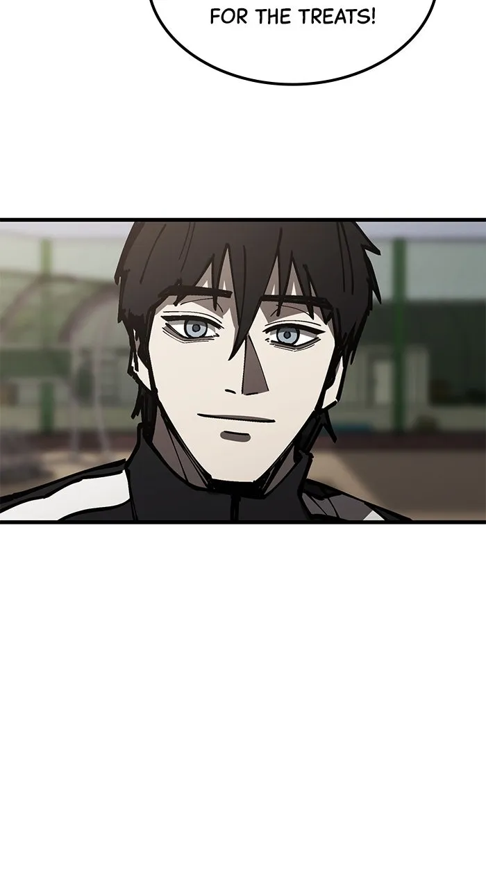 The Dropout Returns Chapter 1 page 75 - 