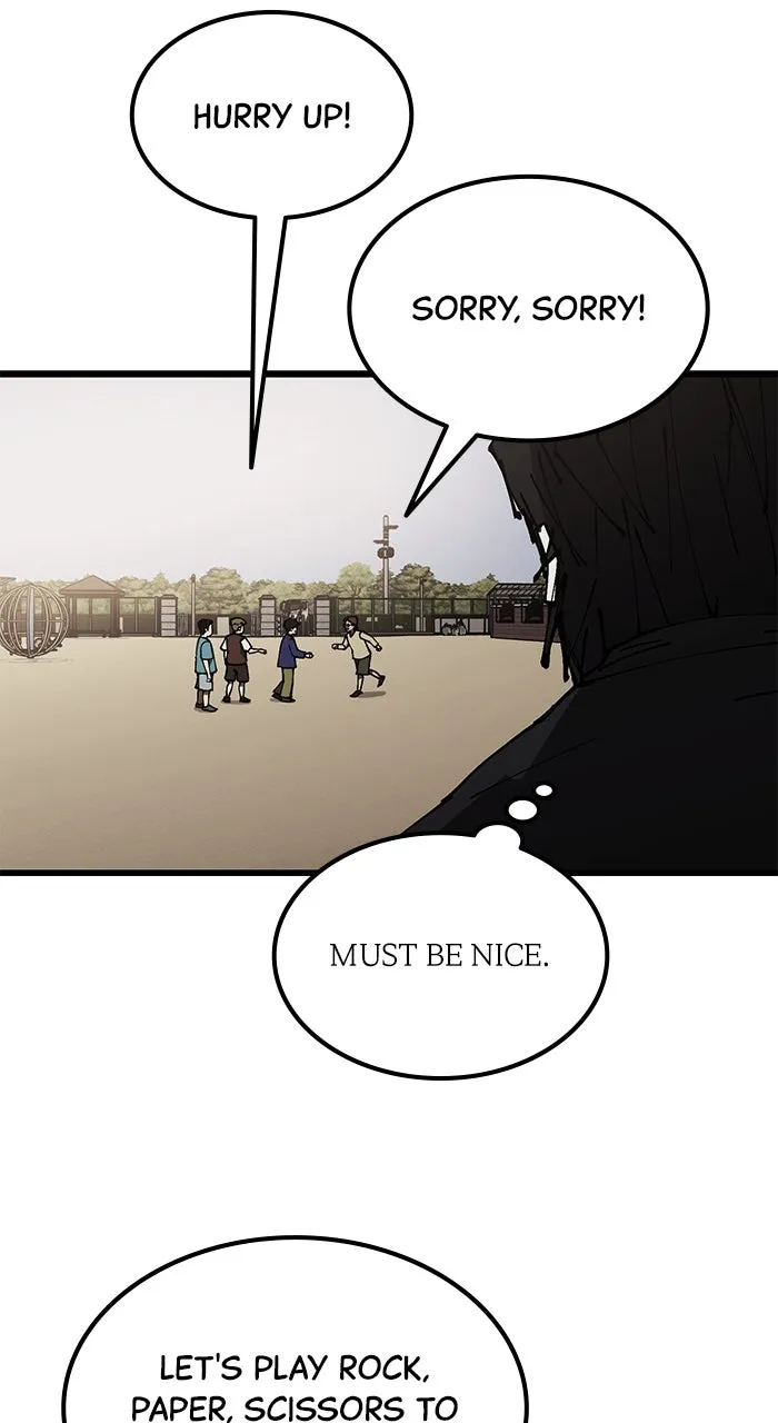 The Dropout Returns Chapter 1 page 76 - 
