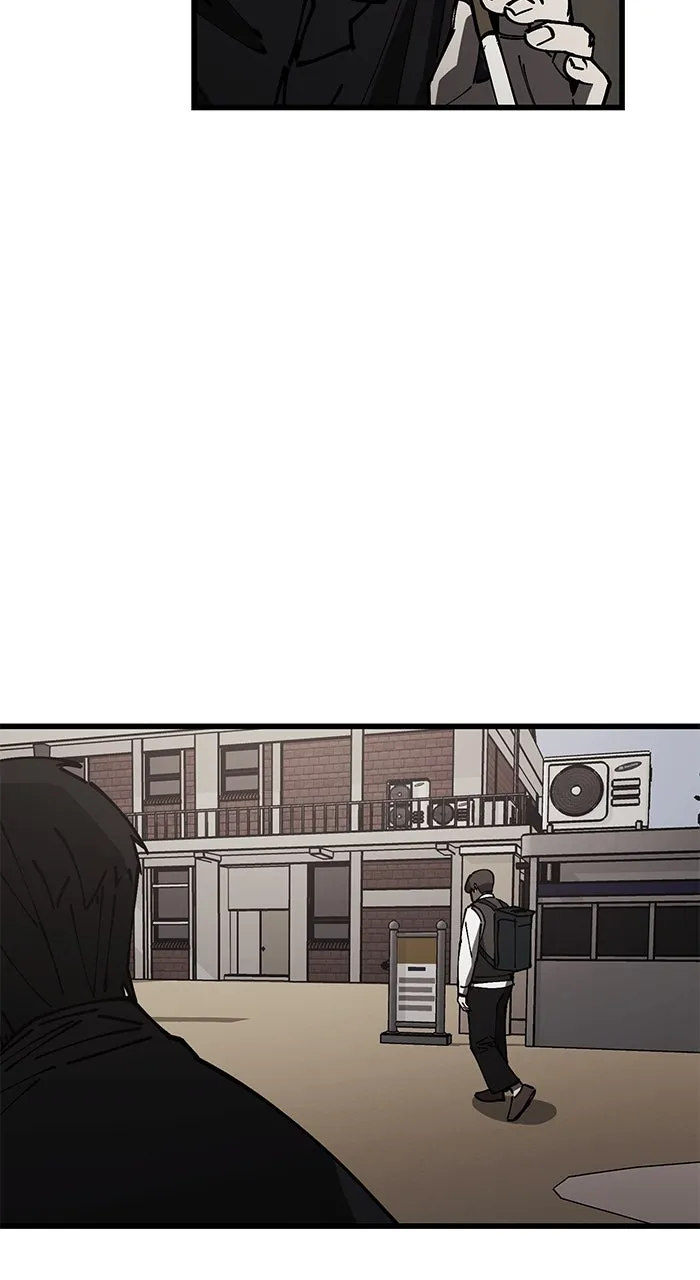 The Dropout Returns Chapter 1 page 81 - 