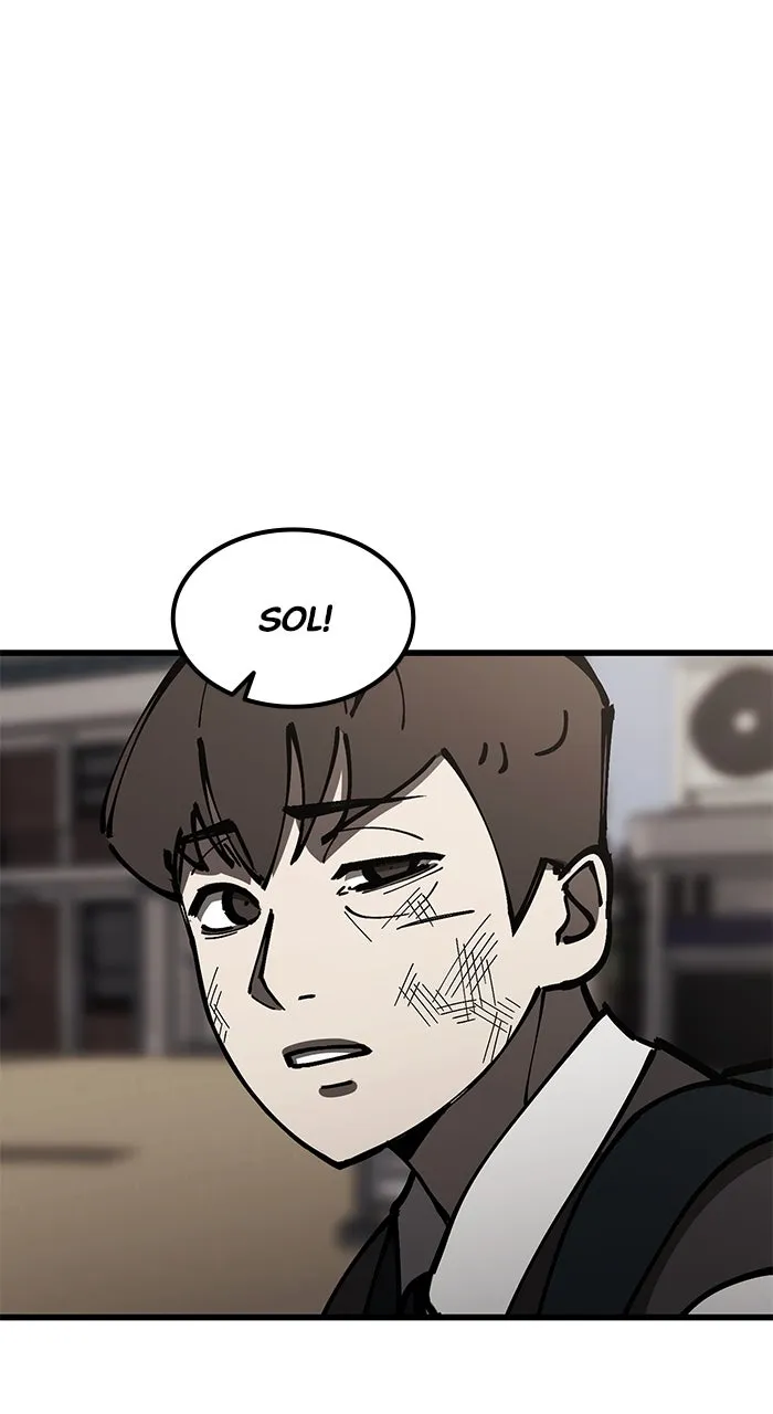 The Dropout Returns Chapter 1 page 82 - 