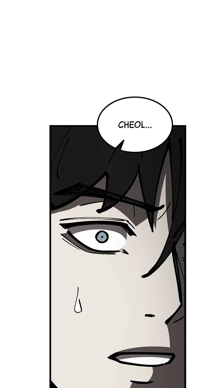 The Dropout Returns Chapter 1 page 83 - 