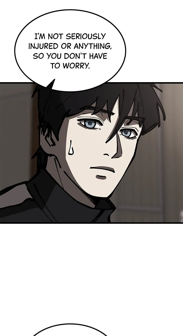 The Dropout Returns Chapter 1 page 87 - 