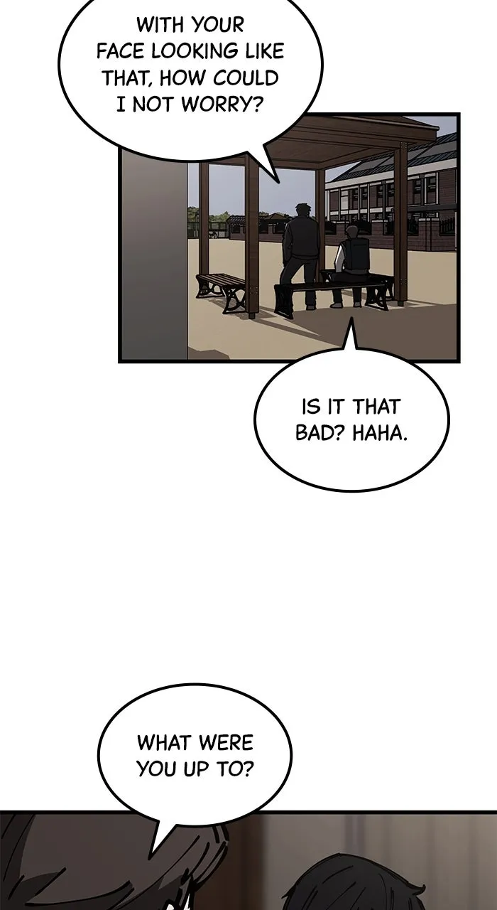 The Dropout Returns Chapter 1 page 88 - 