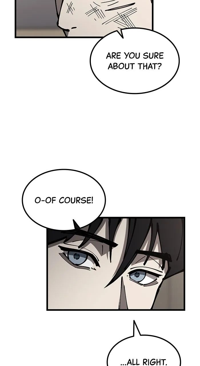 The Dropout Returns Chapter 1 page 90 - 