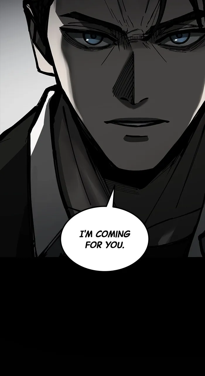 The Dropout Returns Chapter 1 page 10 - 