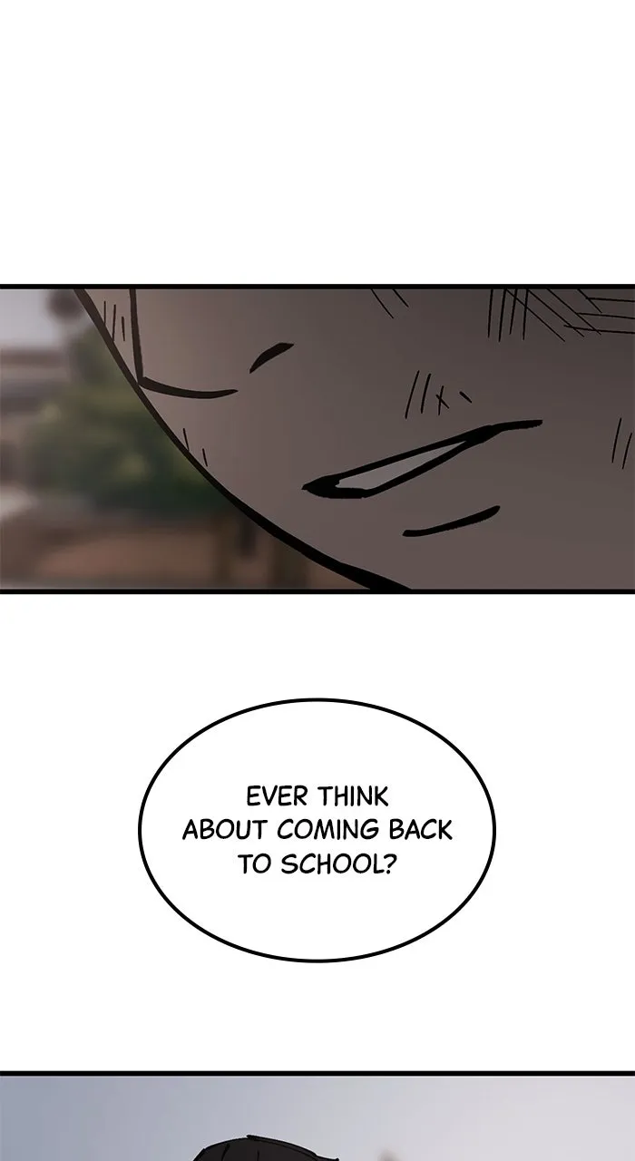 The Dropout Returns Chapter 1 page 93 - 
