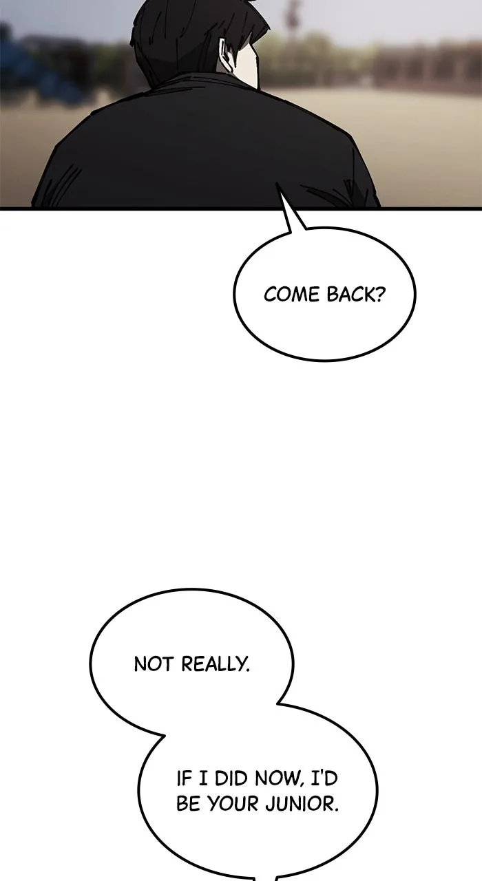 The Dropout Returns Chapter 1 page 94 - 