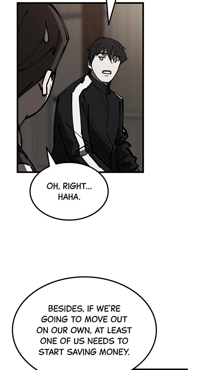 The Dropout Returns Chapter 1 page 95 - 