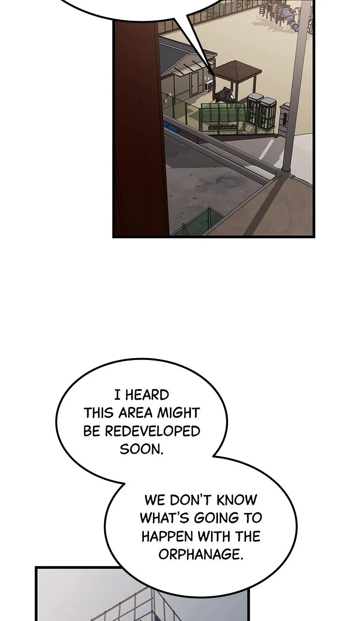 The Dropout Returns Chapter 1 page 96 - 