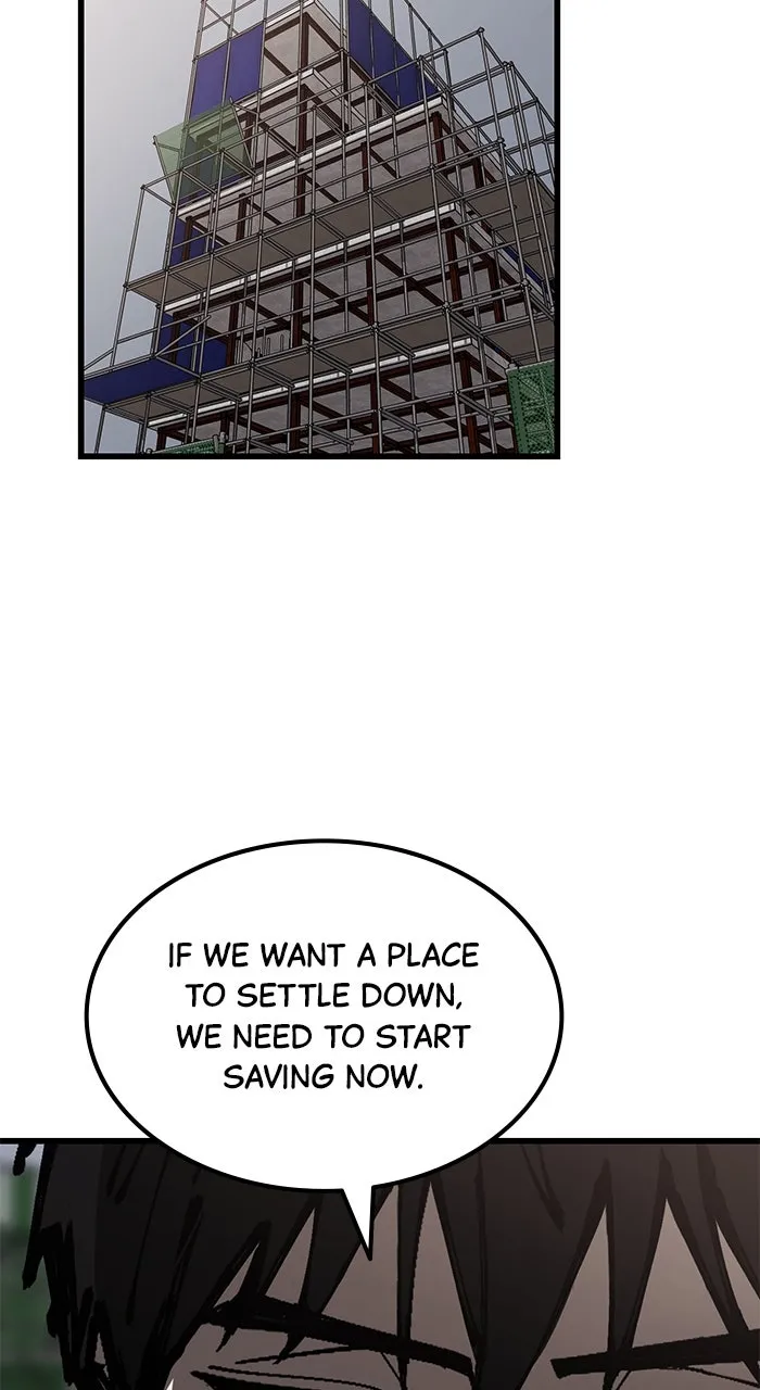 The Dropout Returns Chapter 1 page 97 - 