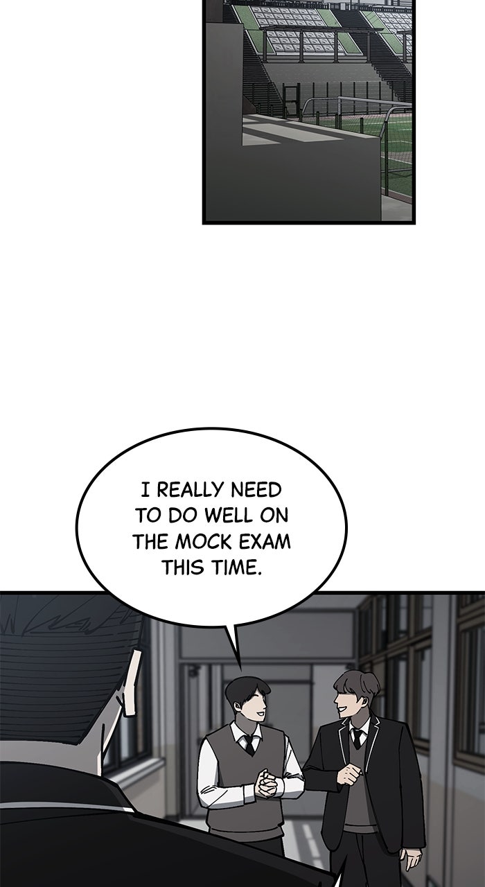 The Dropout Returns Episode 10 page 2 - 