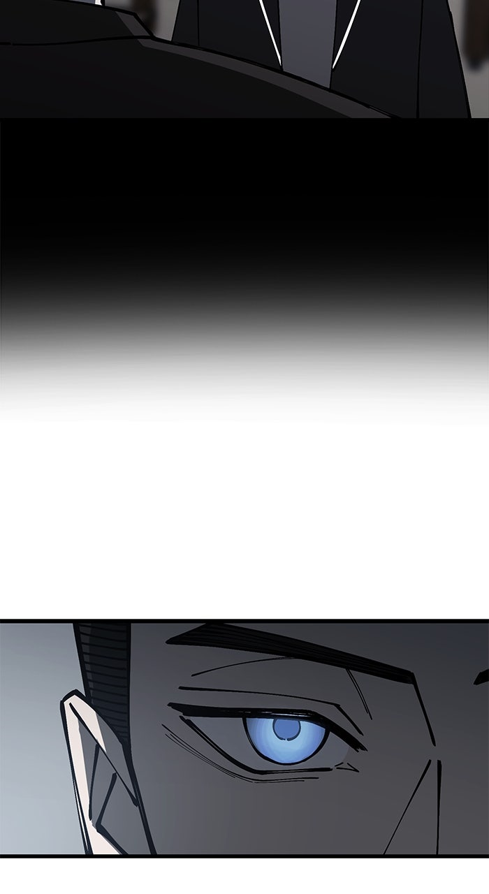 The Dropout Returns Episode 10 page 13 - 