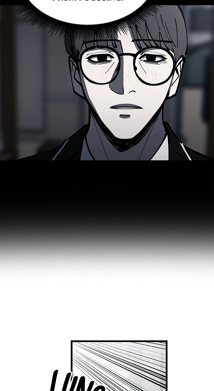 The Dropout Returns Episode 10 page 17 - 