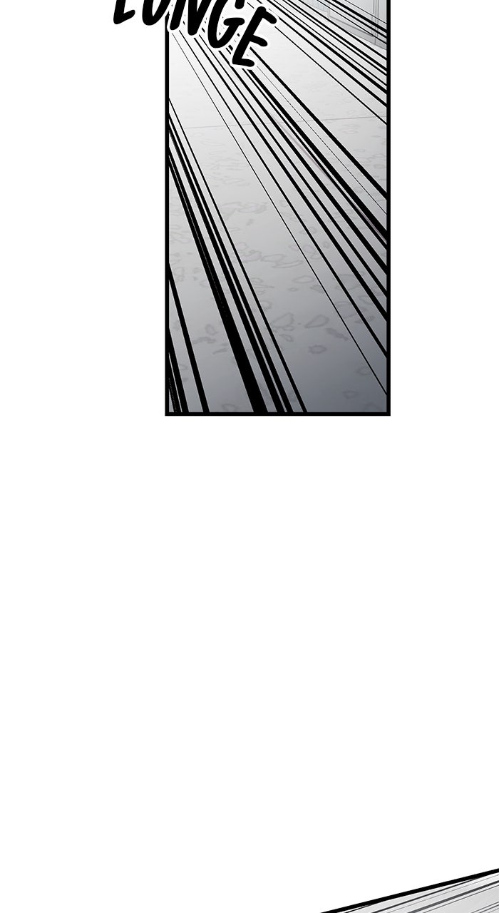 The Dropout Returns Episode 10 page 18 - 