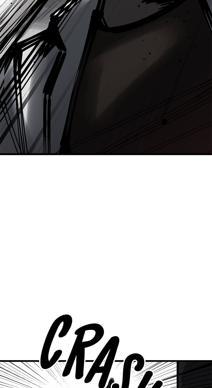 The Dropout Returns Episode 10 page 20 - 