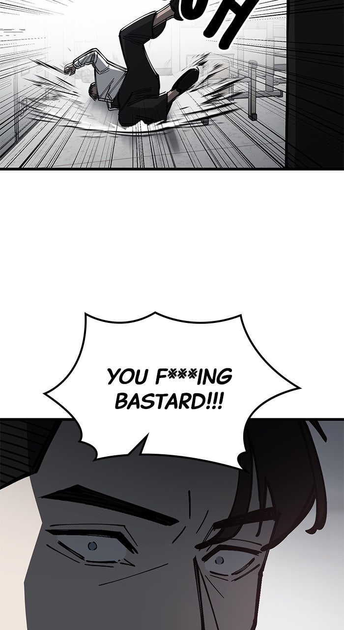 The Dropout Returns Episode 10 page 21 - 