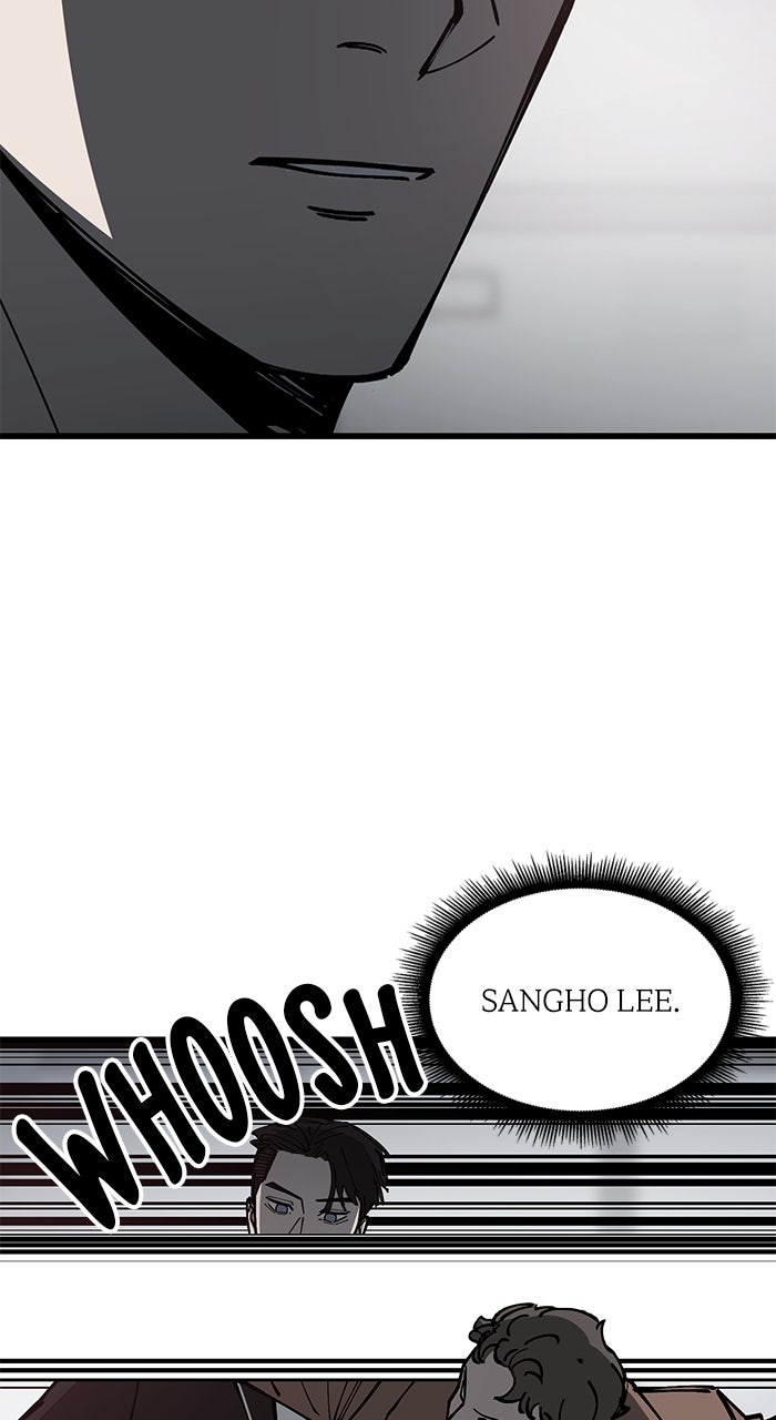 The Dropout Returns Episode 10 page 22 - 